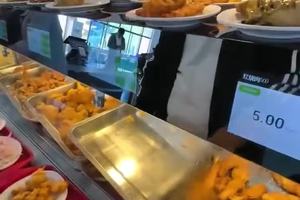 鱼泡网