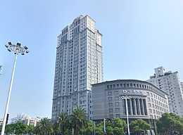 鱼泡网