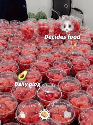 鱼泡网