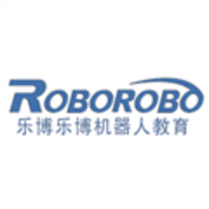 上海樂盎機器人科技有限公司