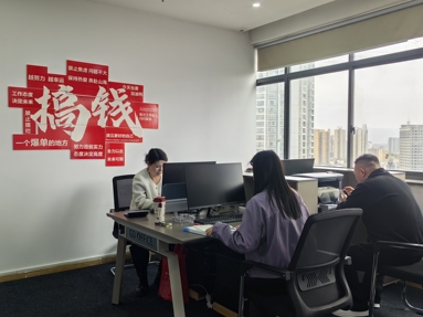 魚泡網(wǎng)