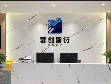 鱼泡网