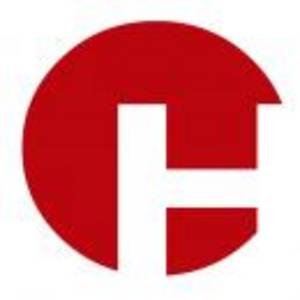 宏途企業(yè)投資管理（上海）有限公司