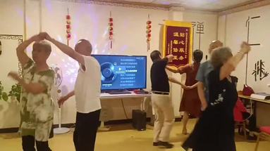 魚泡網