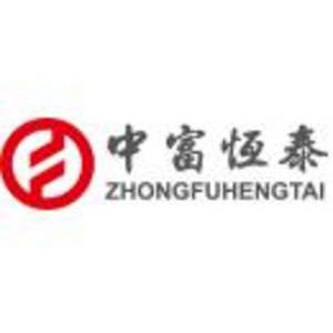 魚泡網