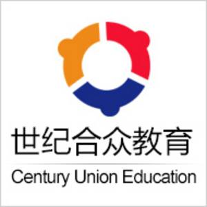 魚泡網(wǎng)