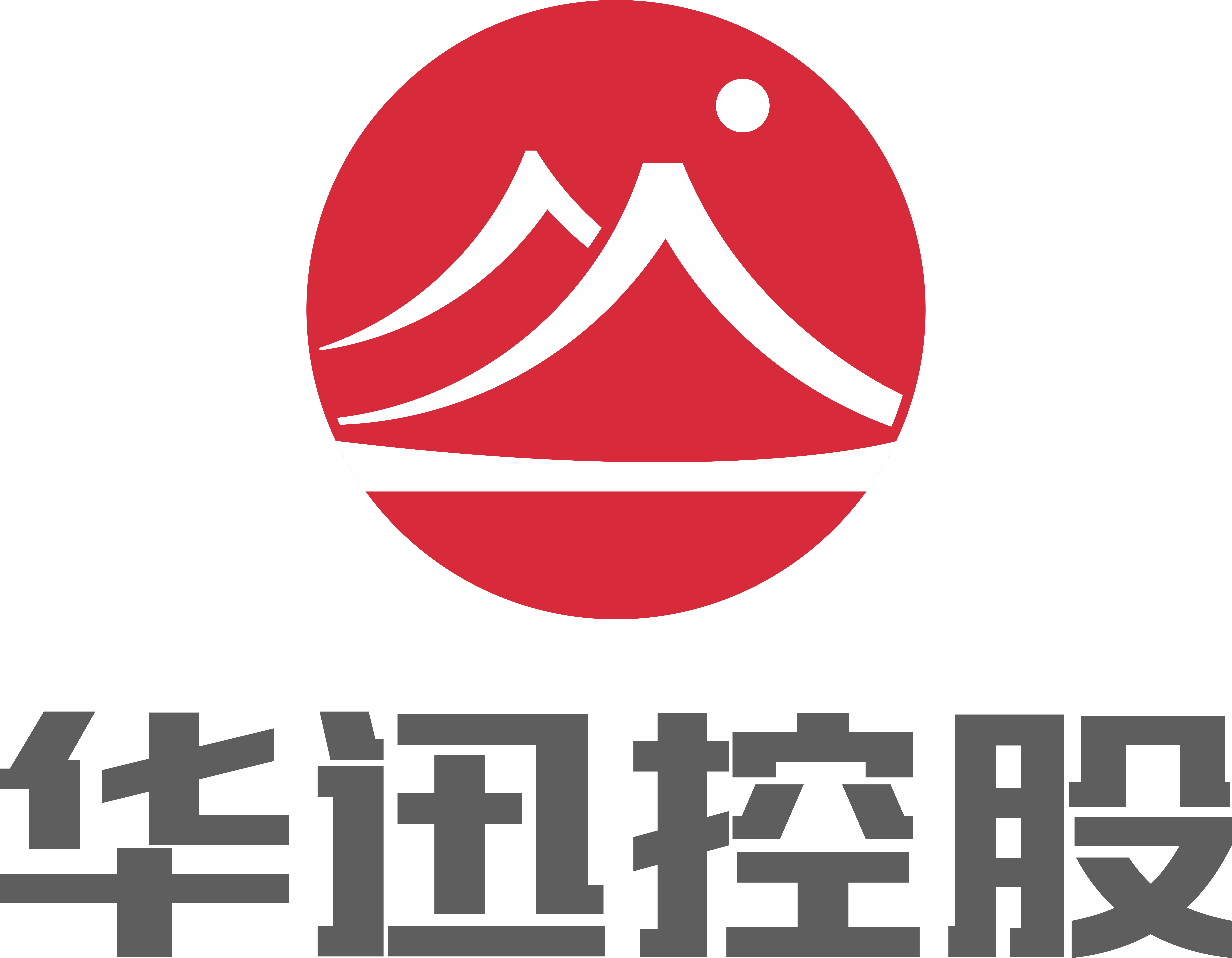魚泡網
