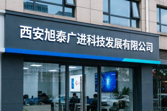 鱼泡网