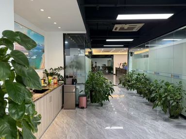 鱼泡网