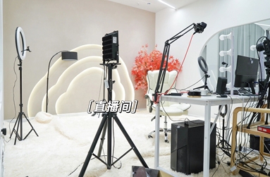 鱼泡网