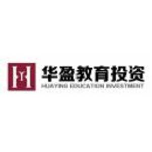 鄂州市華盈教育投資有限公司