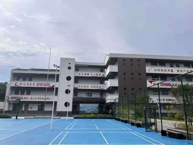鱼泡网