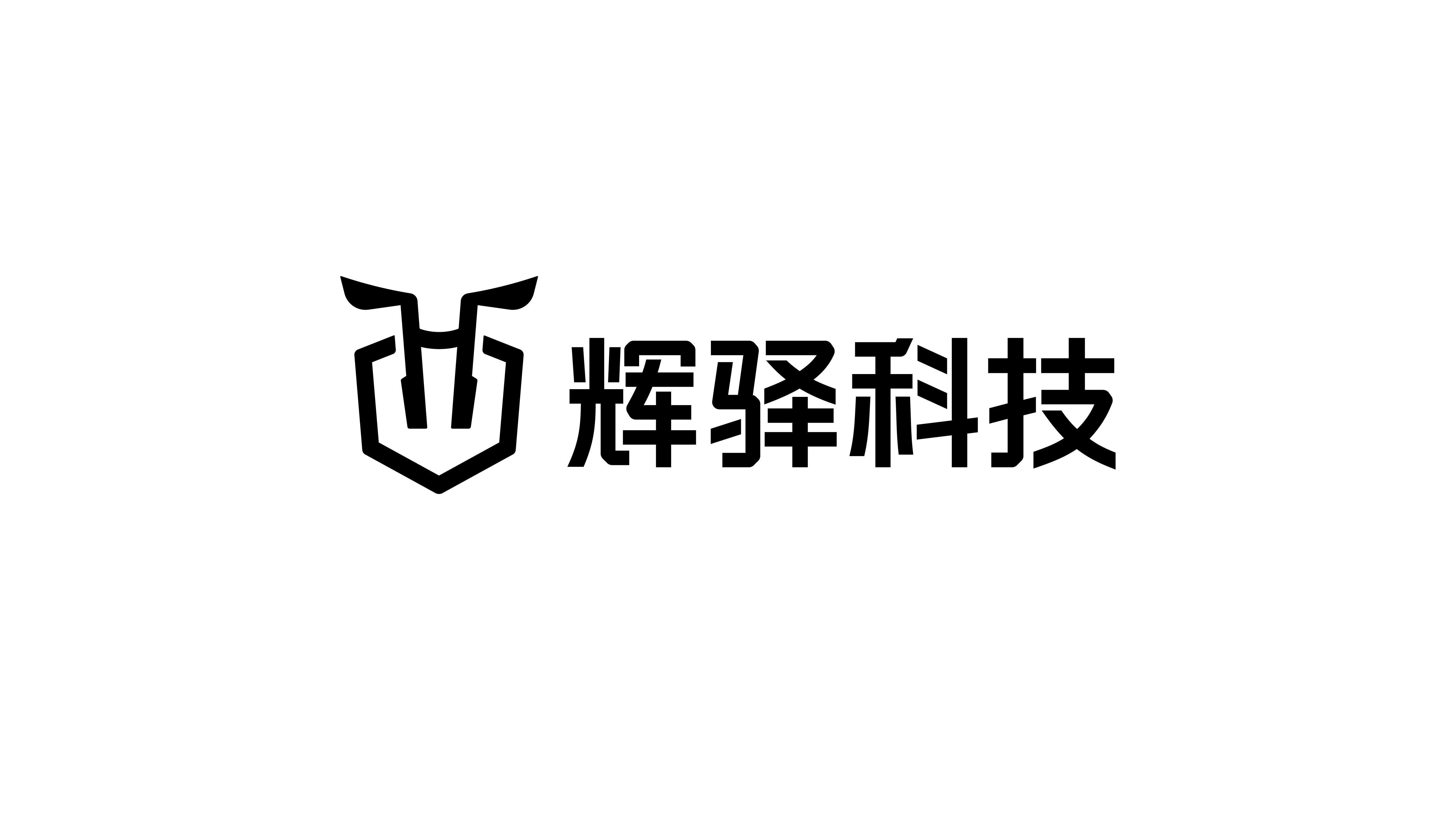 魚泡網