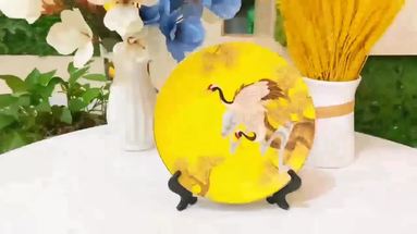 魚泡網(wǎng)