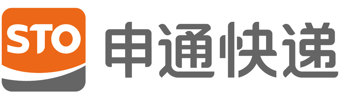 魚泡網(wǎng)