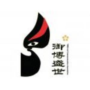 魚泡網(wǎng)