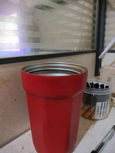 鱼泡网