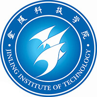 金陵科技學(xué)院