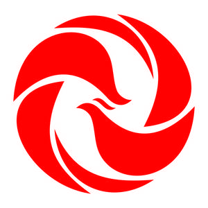 鳳陽縣陽光學(xué)校