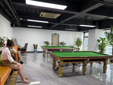 鱼泡网