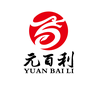 北京元百利文化發(fā)展有限公司