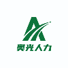 奥光人力资源（上海）有限公司