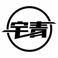 魚泡網