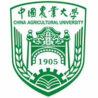 中國農(nóng)業(yè)大學