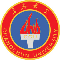 長春大學(xué)