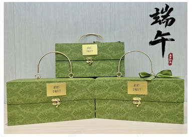 鱼泡网