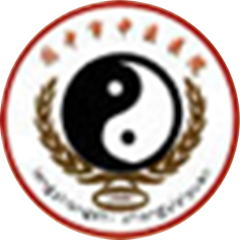 閬中市中醫(yī)醫(yī)院