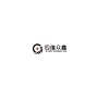 上海四維眾鑫商務(wù)咨詢有限公司