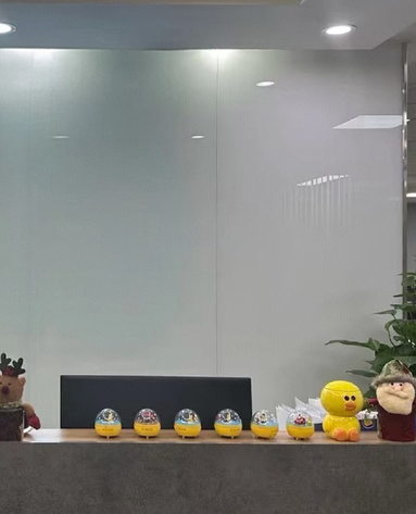 鱼泡网