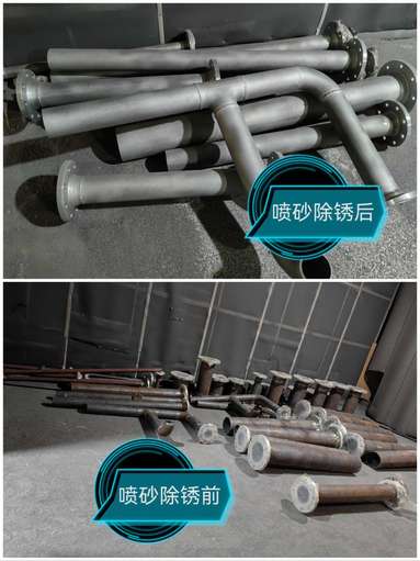 鱼泡网