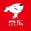 浙江京鴻供應(yīng)鏈管理有限公司