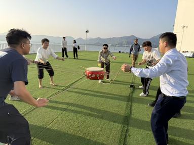鱼泡网