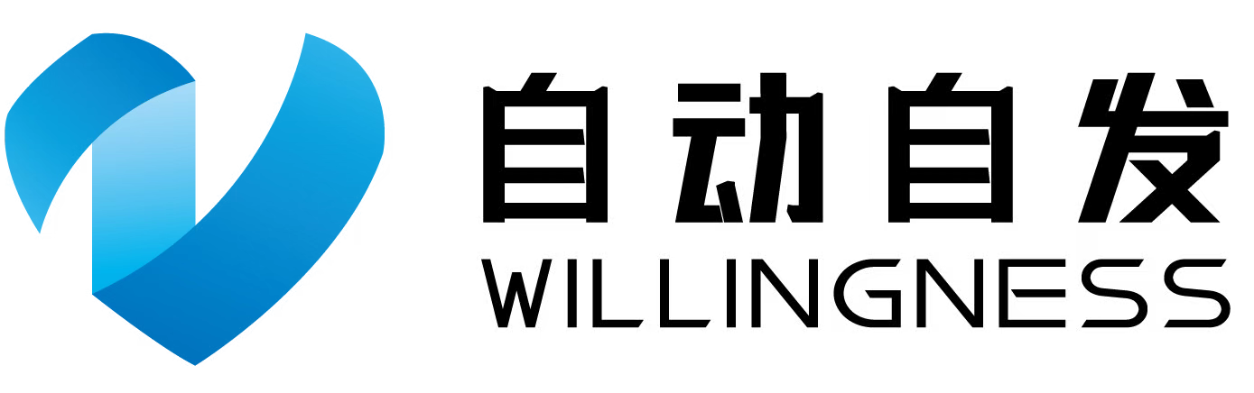 浙江慧者教育科技有限公司