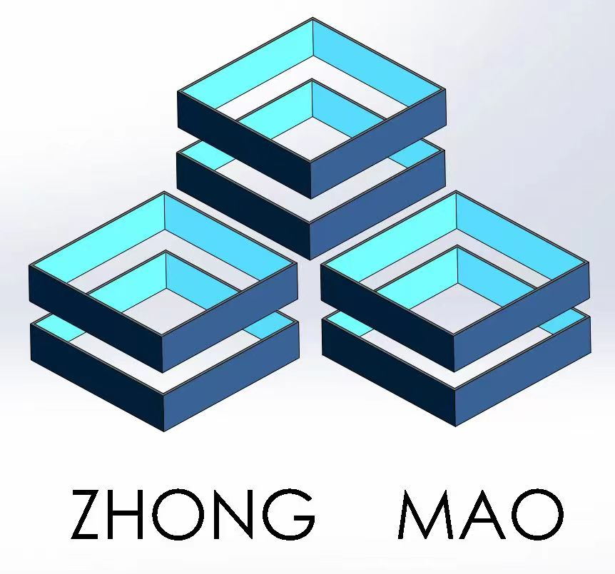 魚泡網(wǎng)