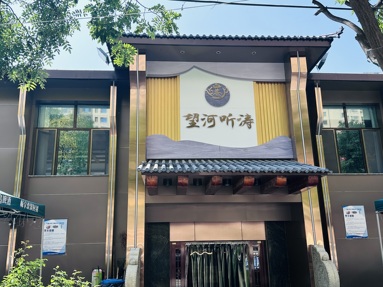 鱼泡网