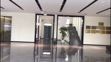 鱼泡网