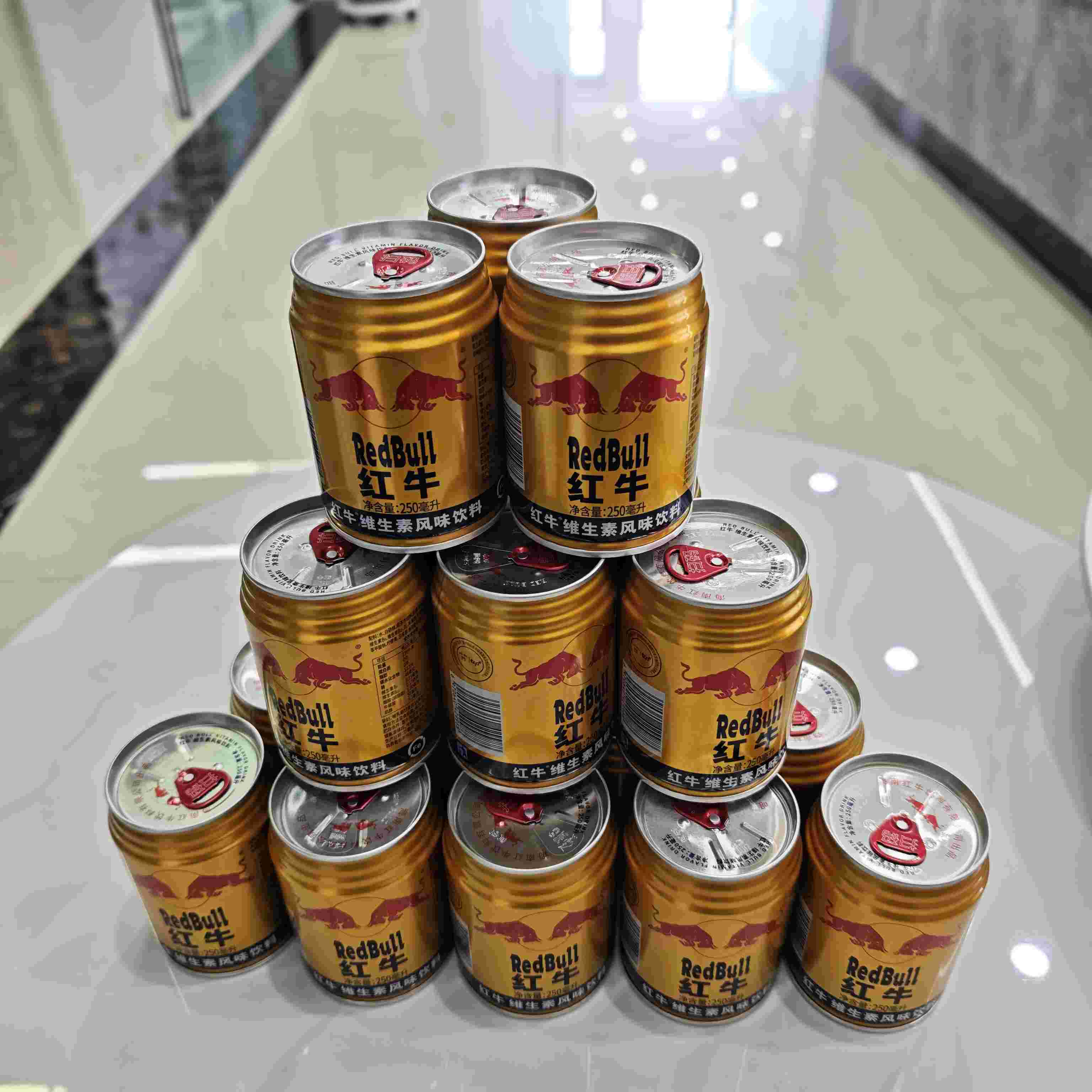 鱼泡网