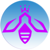 肇慶市九紫天潤數(shù)字技術有限公司