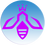 肇慶市九紫天潤數(shù)字技術有限公司