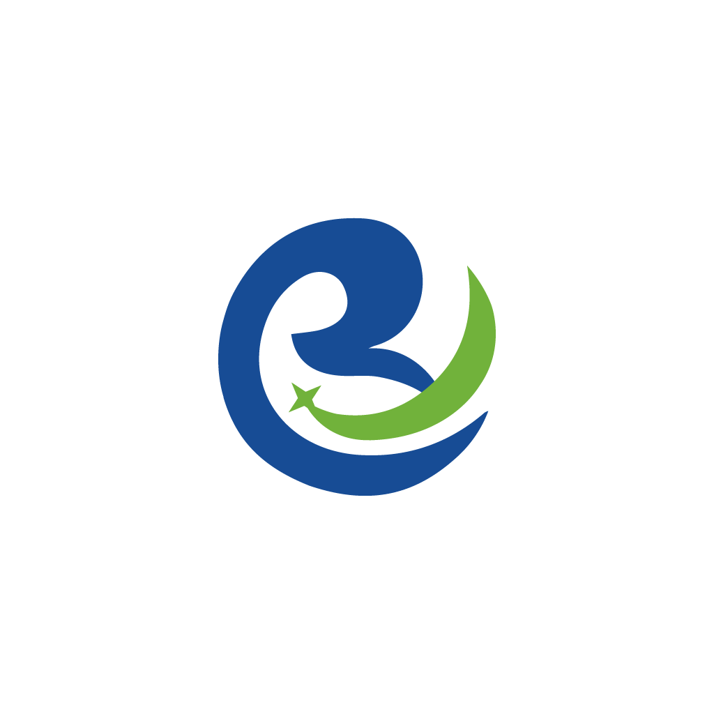魚泡網(wǎng)