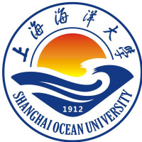 上海海洋大學(xué)