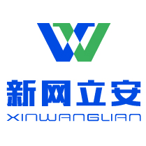 魚泡網