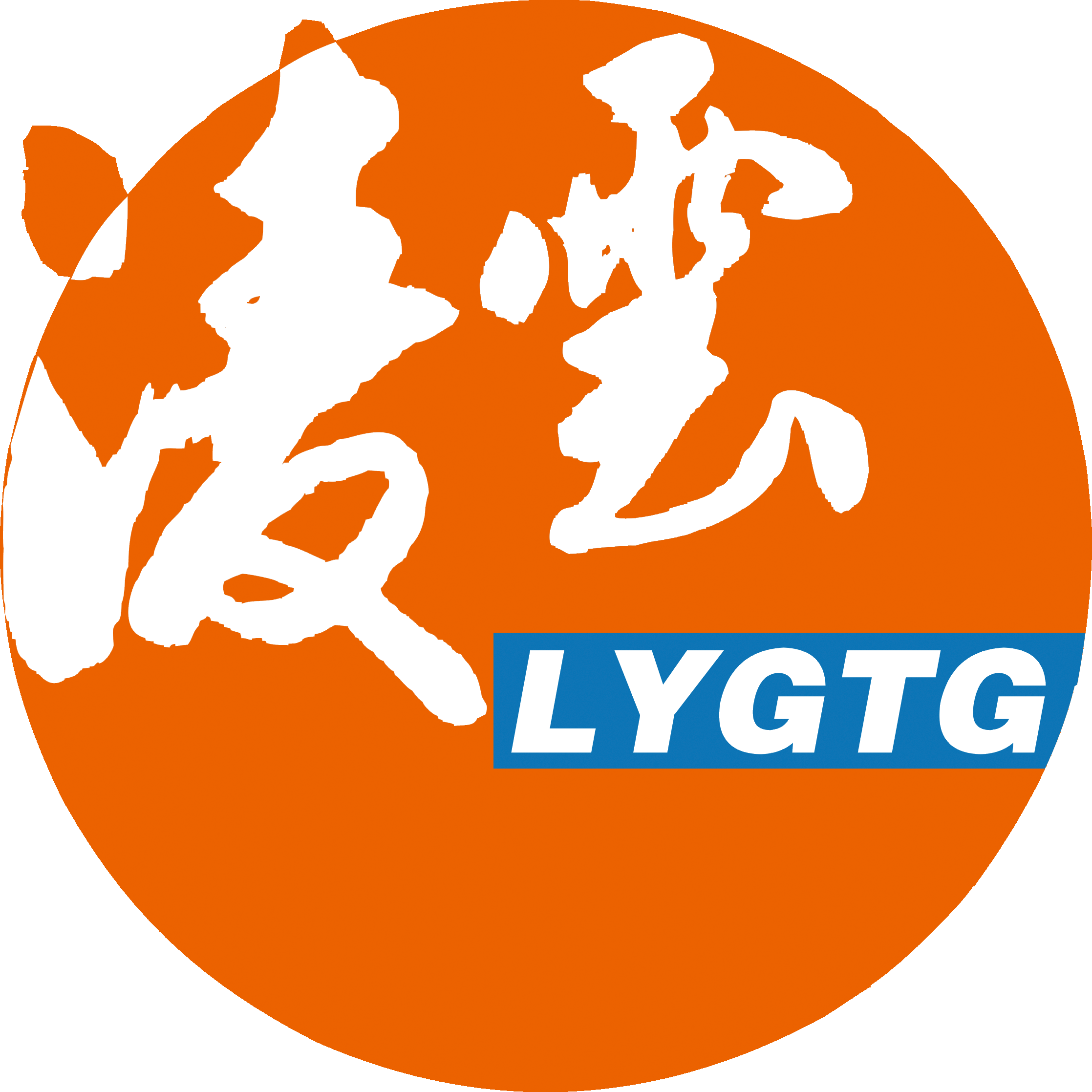 魚泡網