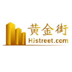 魚(yú)泡網(wǎng)