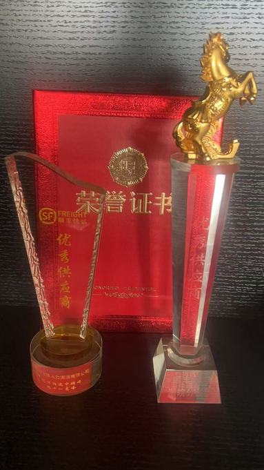 鱼泡网