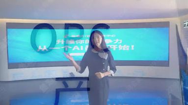 鱼泡网
